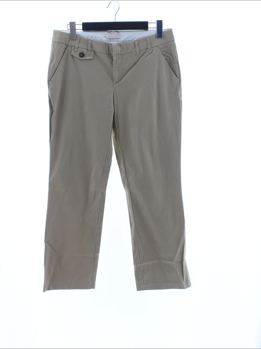 Spodnie Casual Esprit Rozmiar: 40