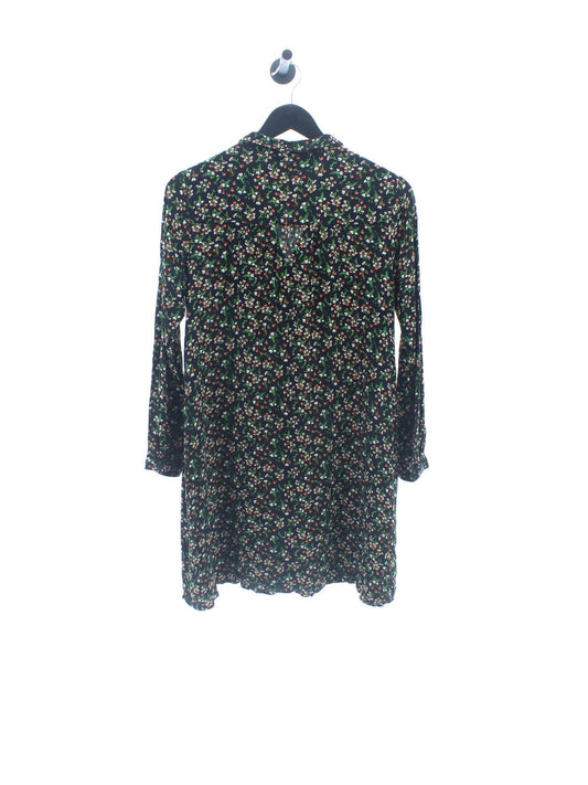 13b65646769c2cf3384e594b88b0d864