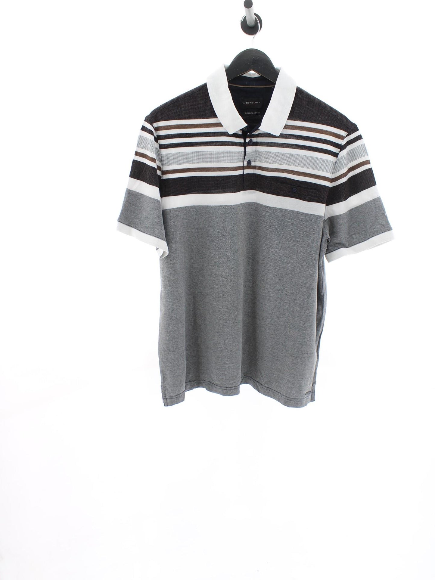 97e1834b2cc0ec8879ab14006311c1af