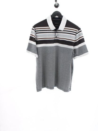 97e1834b2cc0ec8879ab14006311c1af