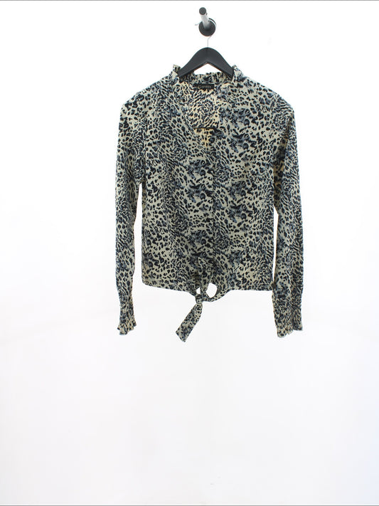 126c17d5f6f26110e03294afca1bcb5e