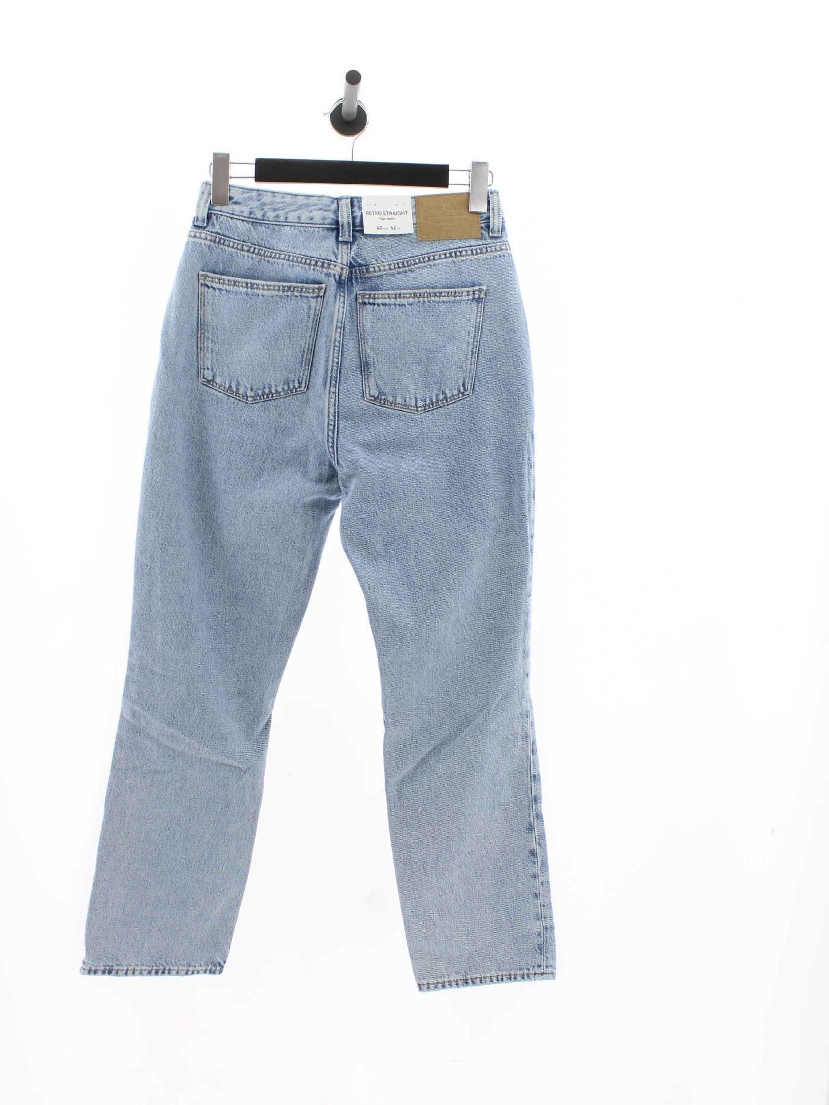 fb9fae22eb2351c3549d7df0e100c670