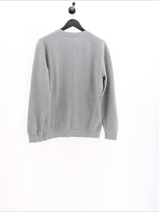 753001b2133444d0432b68e0ce4464ab