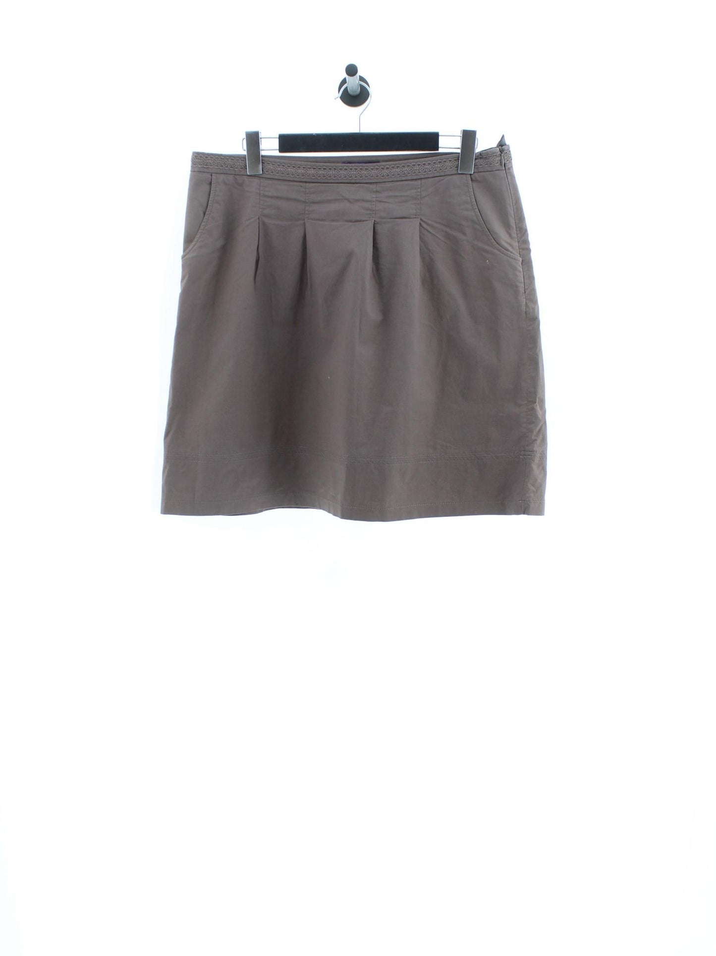 6b18a7b424399988b84e70c191c408ba