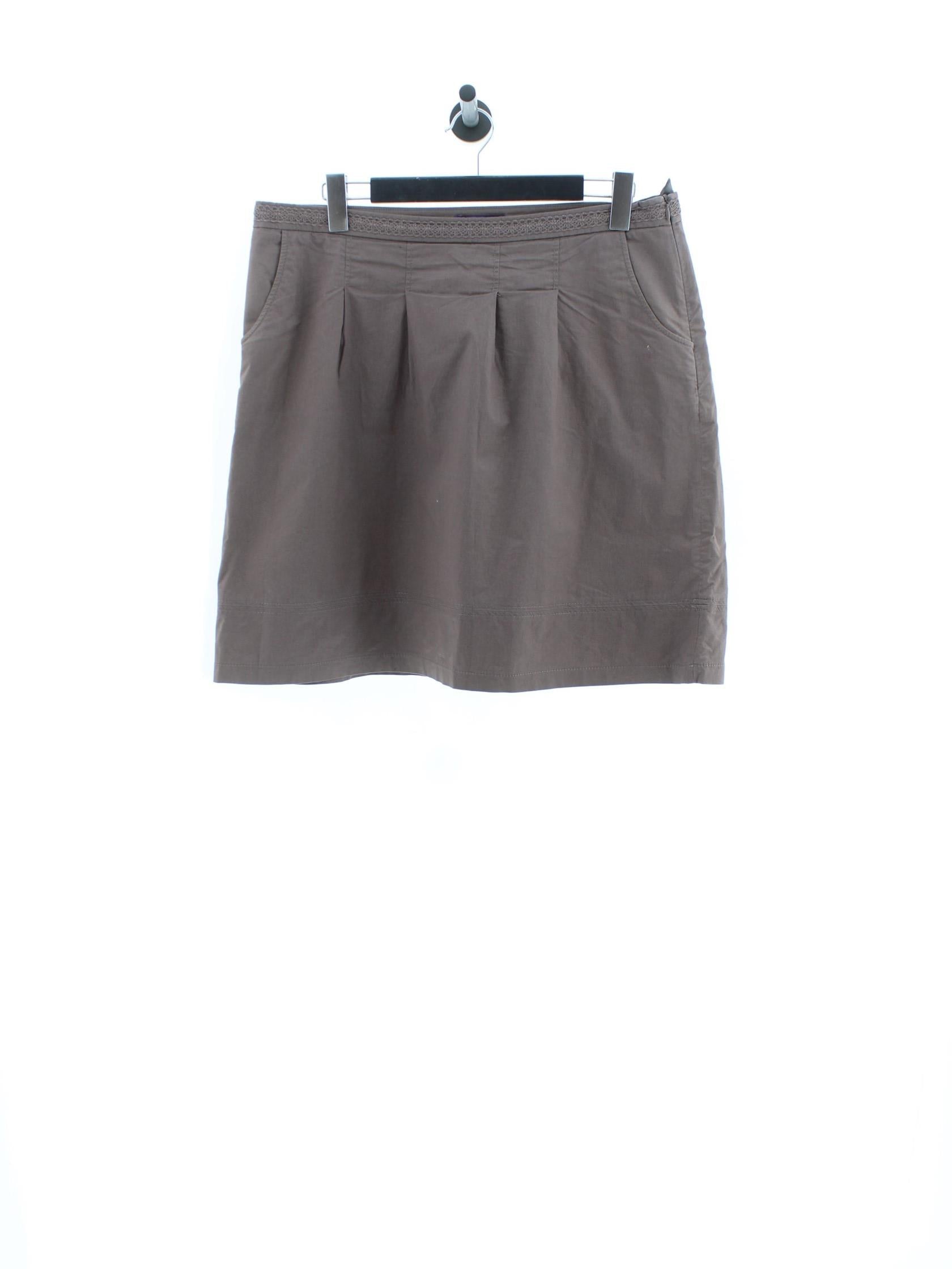 6b18a7b424399988b84e70c191c408ba