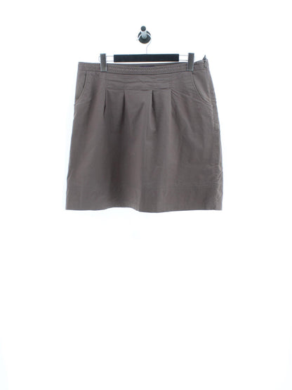 6b18a7b424399988b84e70c191c408ba