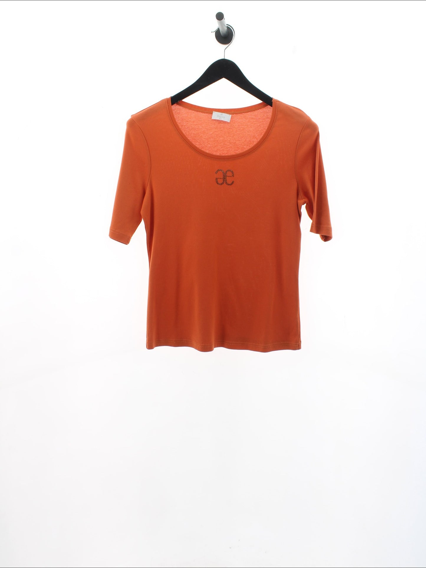 7d469b7a45dd0dd7533015a082feb592