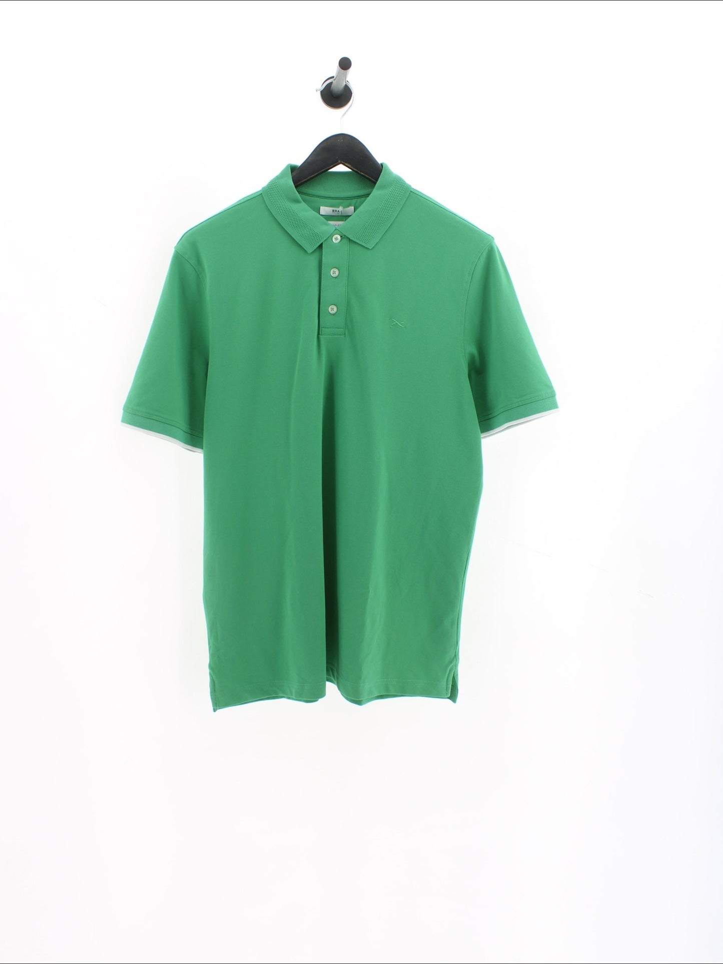 4f1666c4fa04368cf99d6fc976a034d6