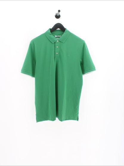 4f1666c4fa04368cf99d6fc976a034d6