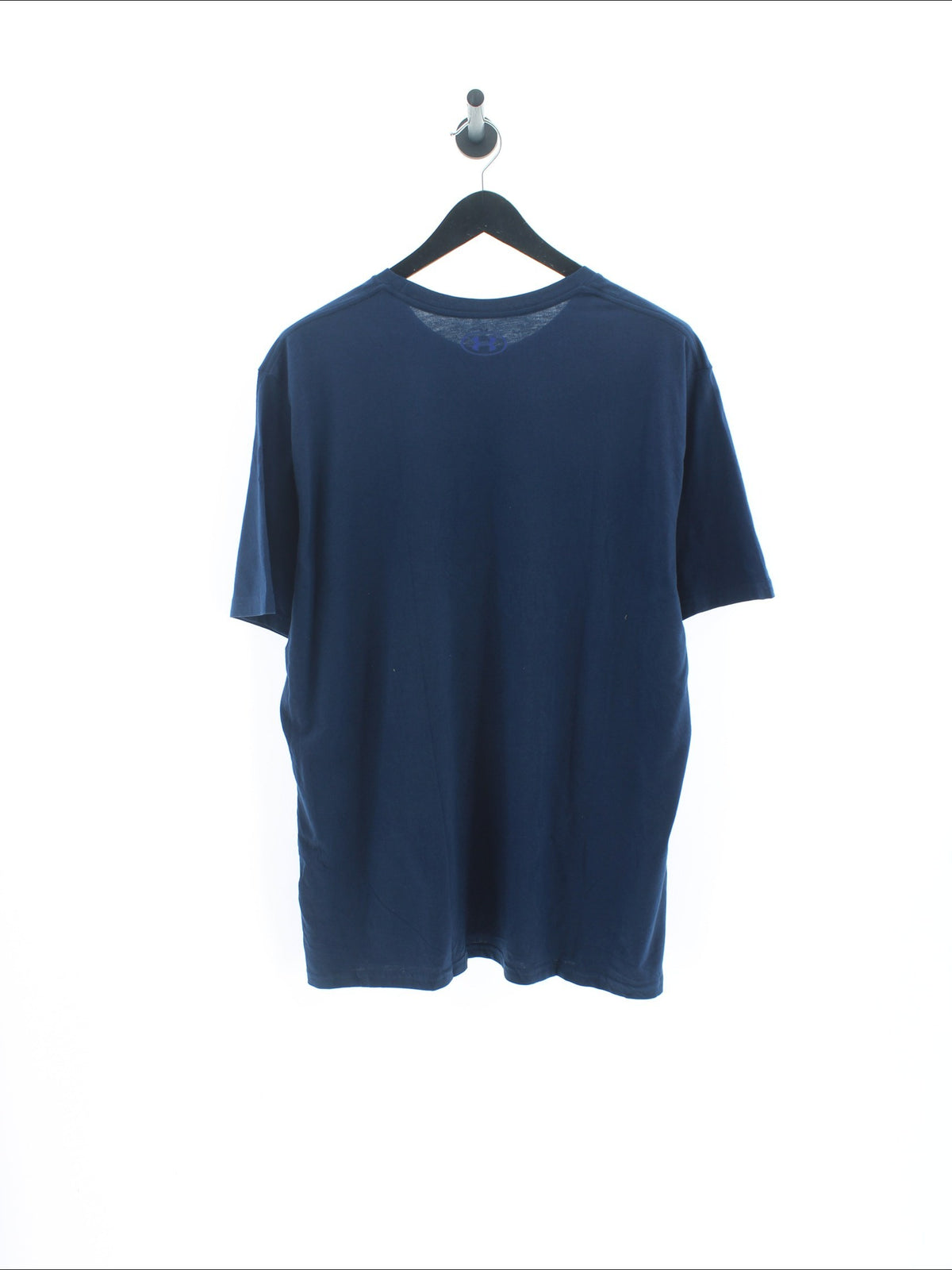 T-shirt Under Armour Rozmiar: 2XL
