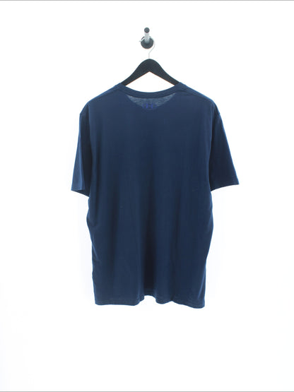 T-shirt Under Armour Rozmiar: 2XL
