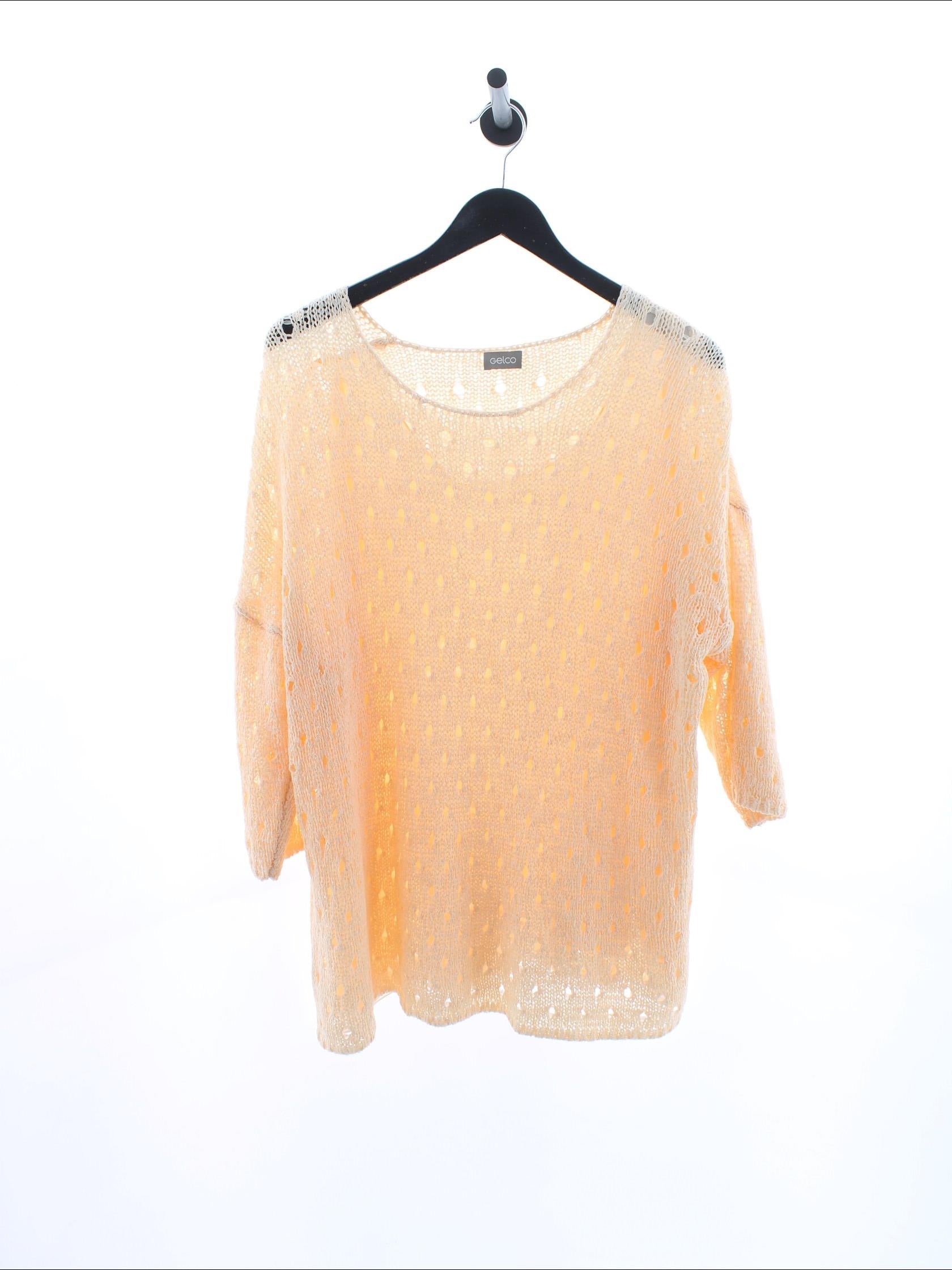 0e4d2f87de36dc6badeed5c63935530b