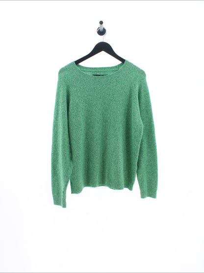 Sweter Vero Moda Rozmiar: XL