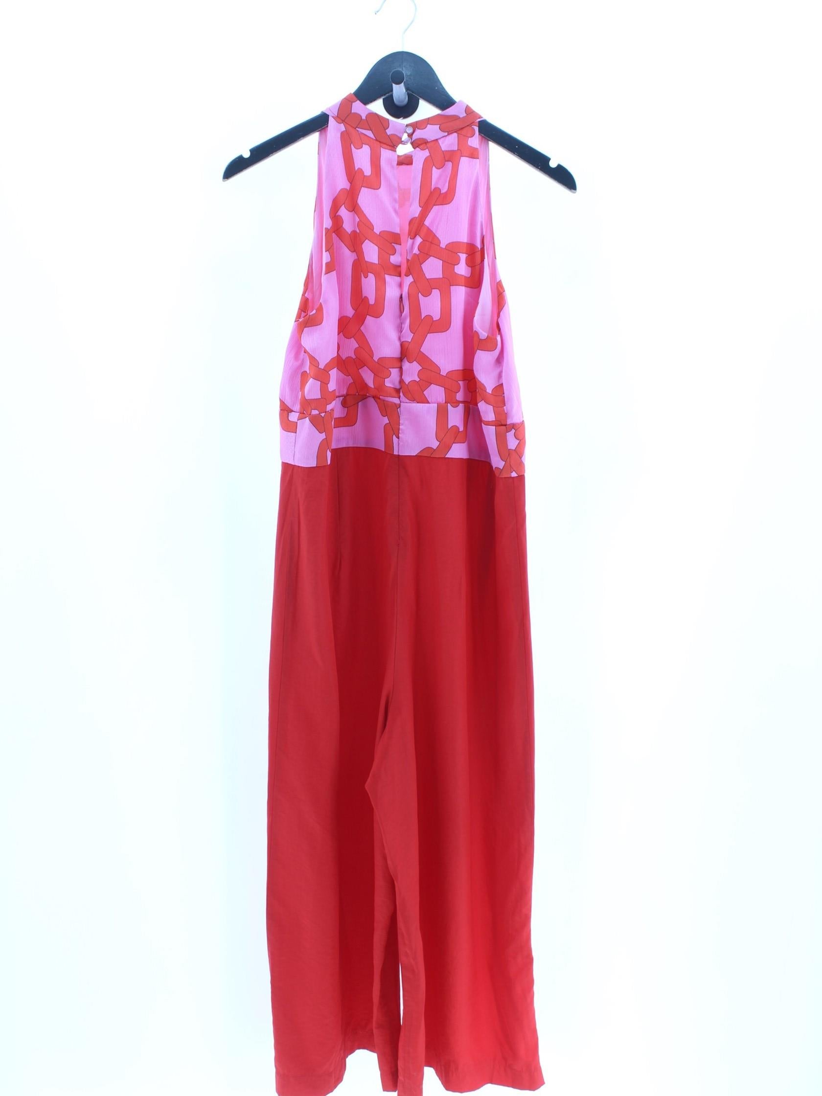 4f91ad1a4d7bd32ad88b976823961c42