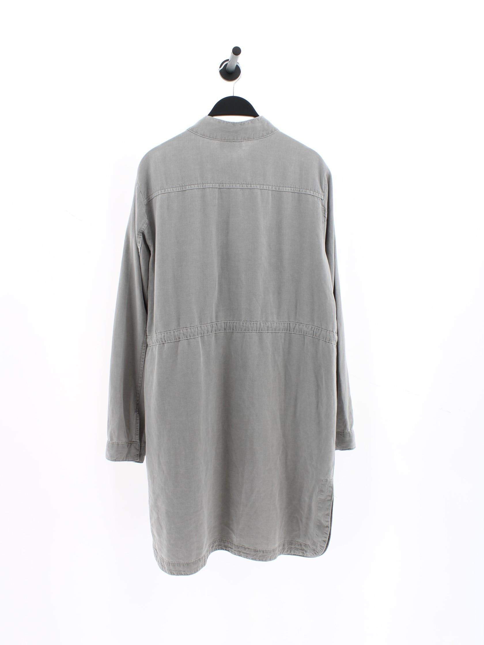 37bf87eab64755bc063b9a828dd74d57