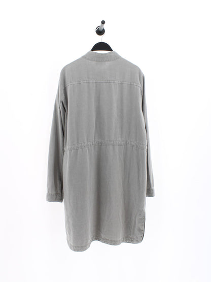 37bf87eab64755bc063b9a828dd74d57