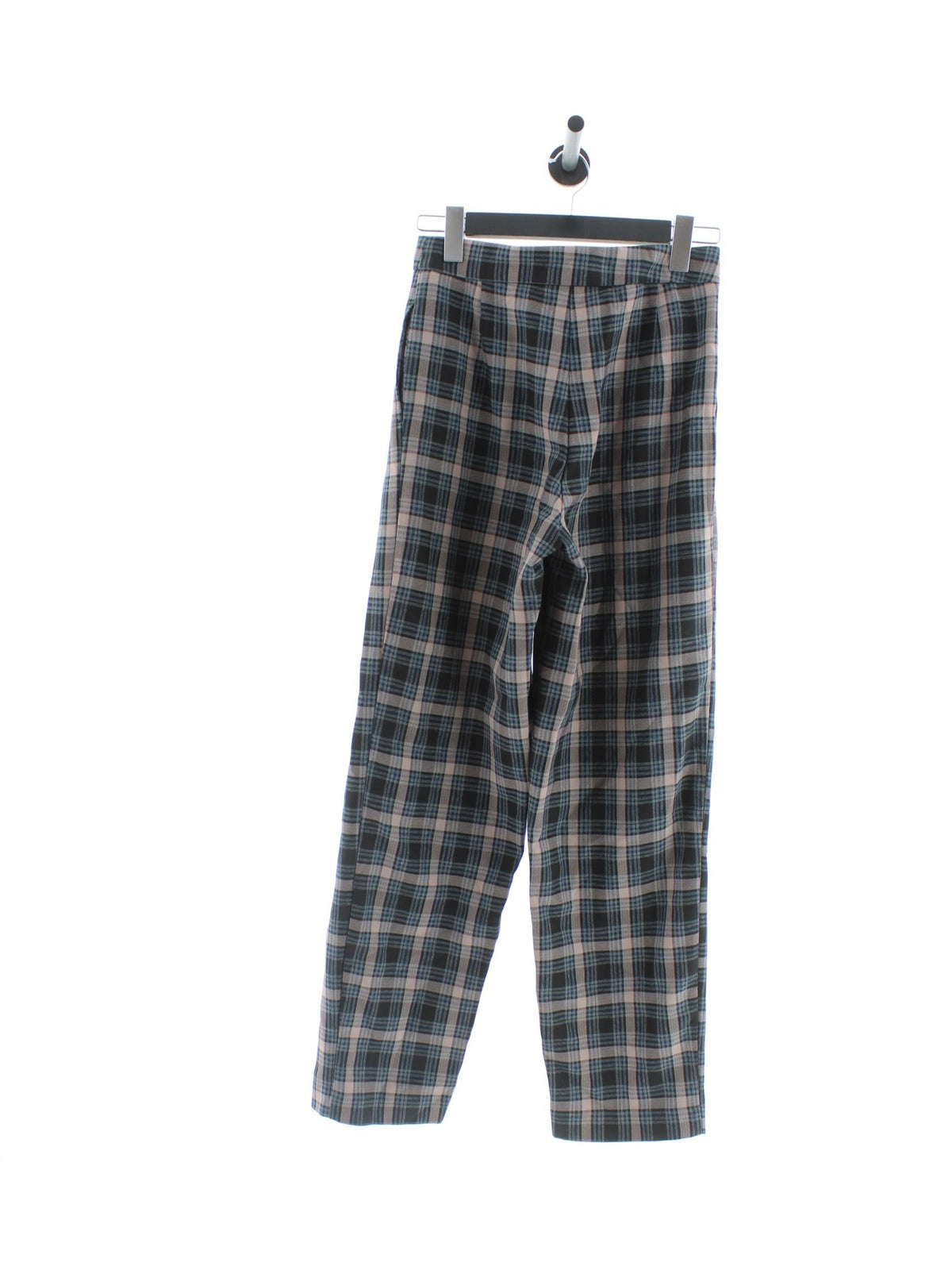 Spodnie Casual Primark Rozmiar: 36