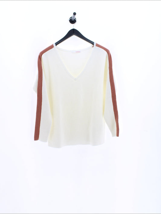 b9c17c9d8e1a4c4705ac6d2d1789d7da