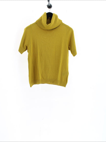 Sweter Rozmiar: 40