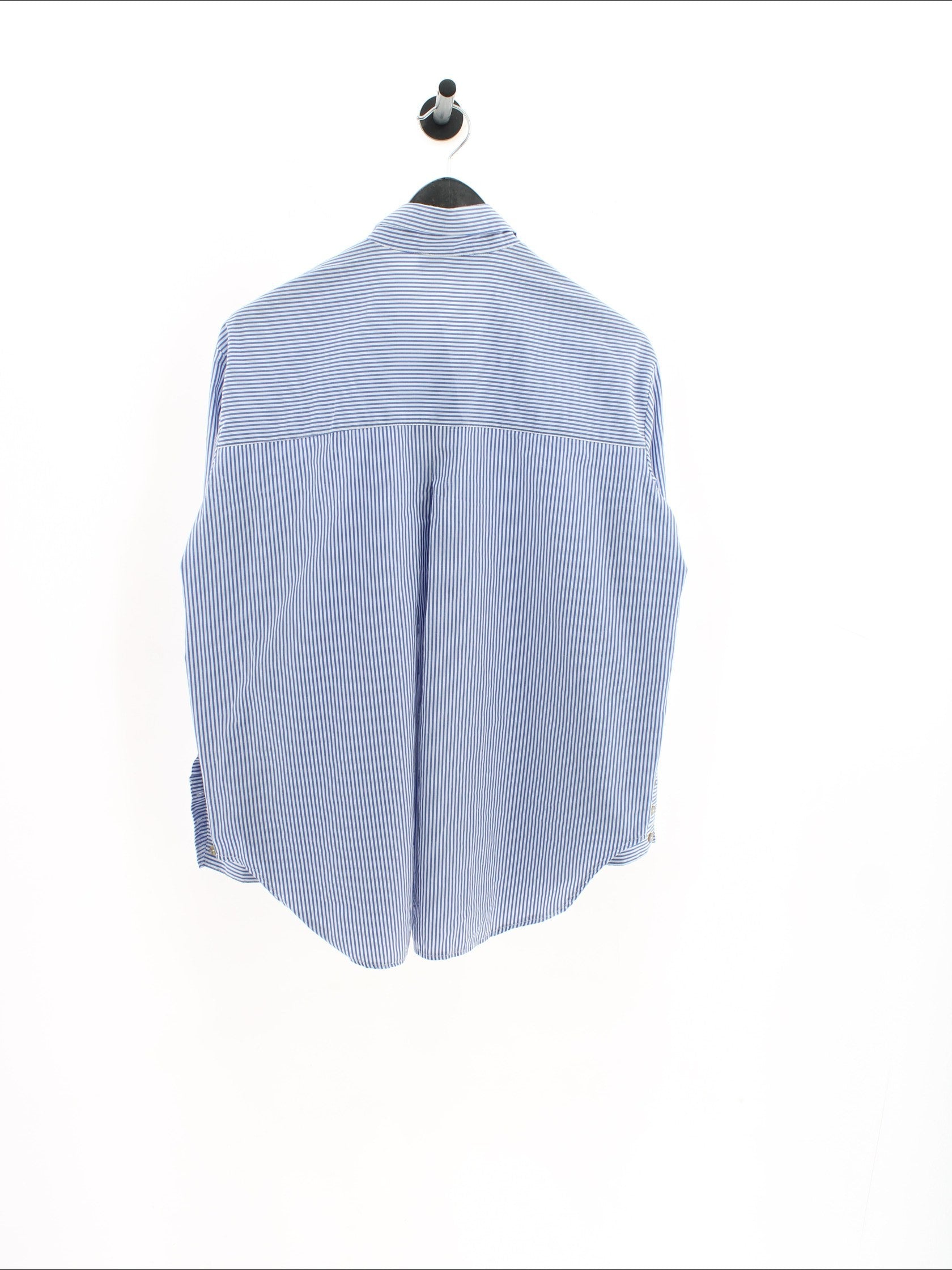 fc6e4b45bdb1176bf8909d627eb92117