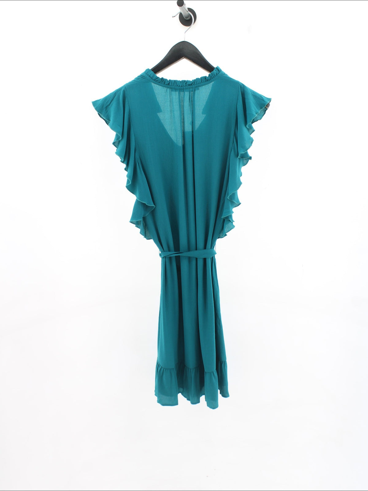 Sukienka COMPTOIR DRS COTONNIERS Rozmiar: 36