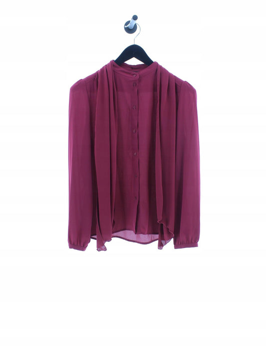 25ec9e8336aa450152c69c48afa041c6