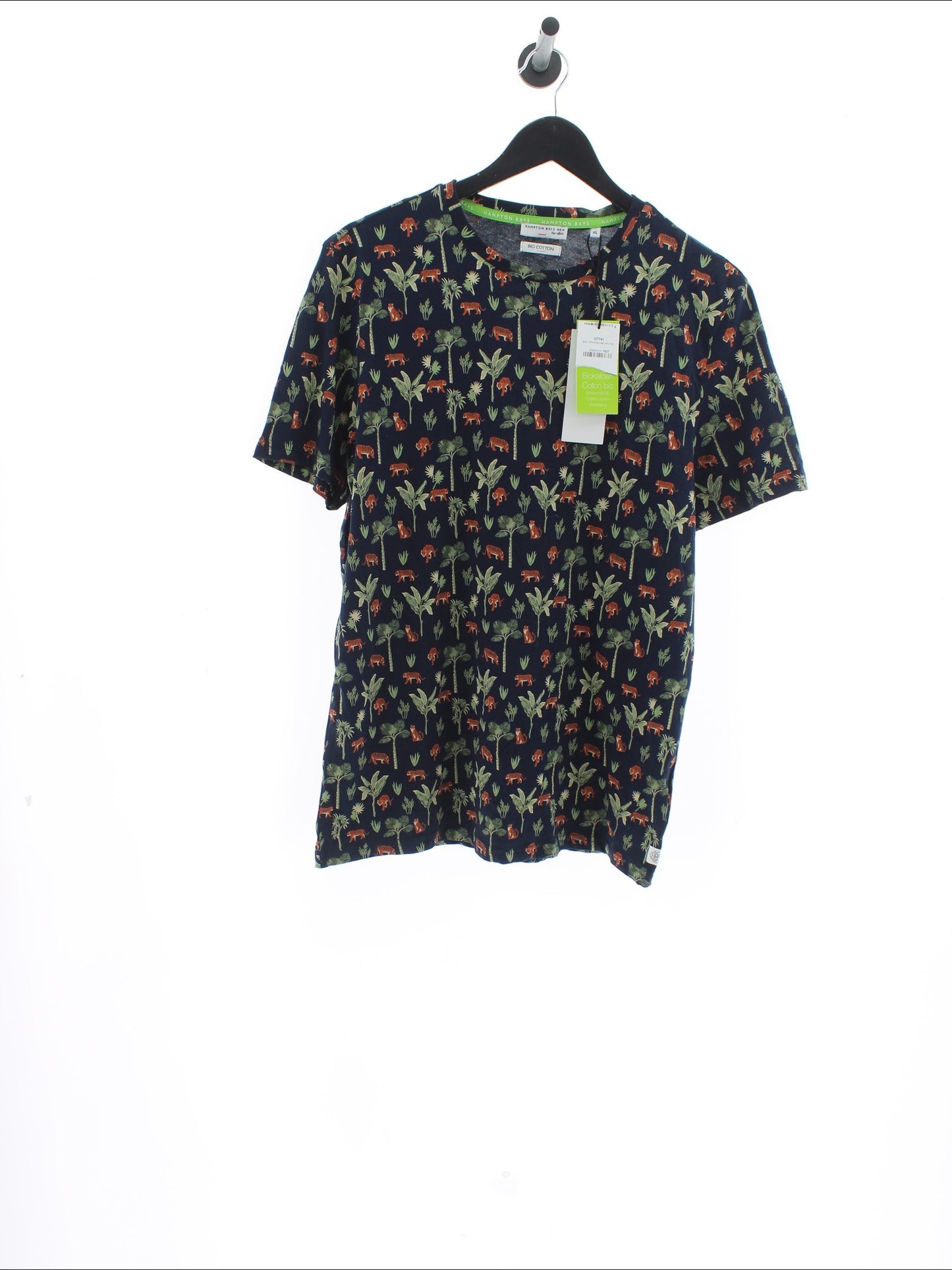 073e99bca1c31eb814e46355c017d67b