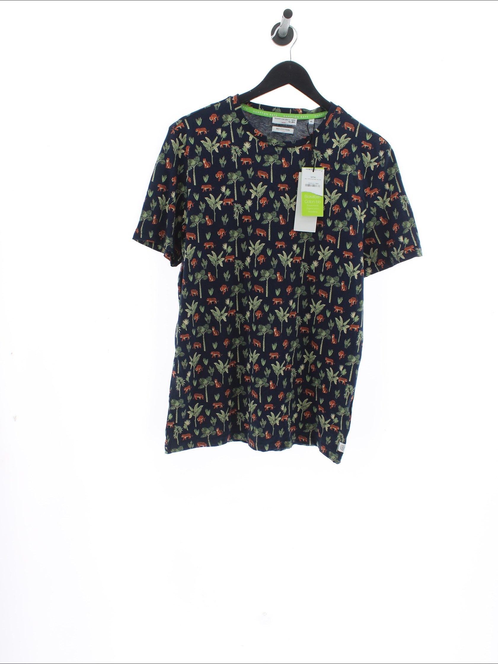 073e99bca1c31eb814e46355c017d67b