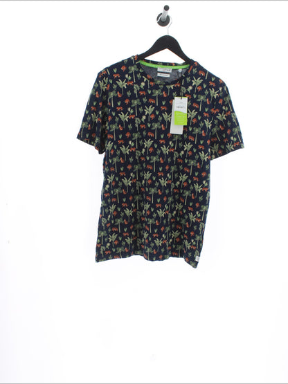 073e99bca1c31eb814e46355c017d67b