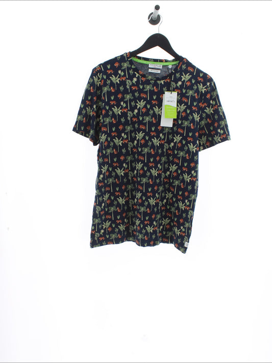 073e99bca1c31eb814e46355c017d67b