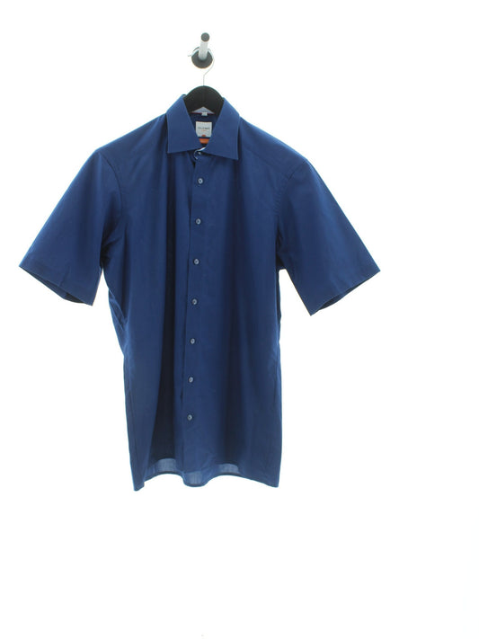 5ad1217745499e620bba3629cc740c1a