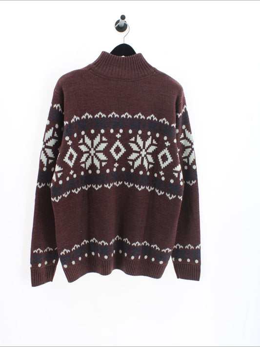 1a1dc0006bd5f122505f41622ebe8a31