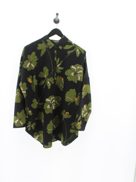 4ddc02d4153545d6e0732d9a605a58cc