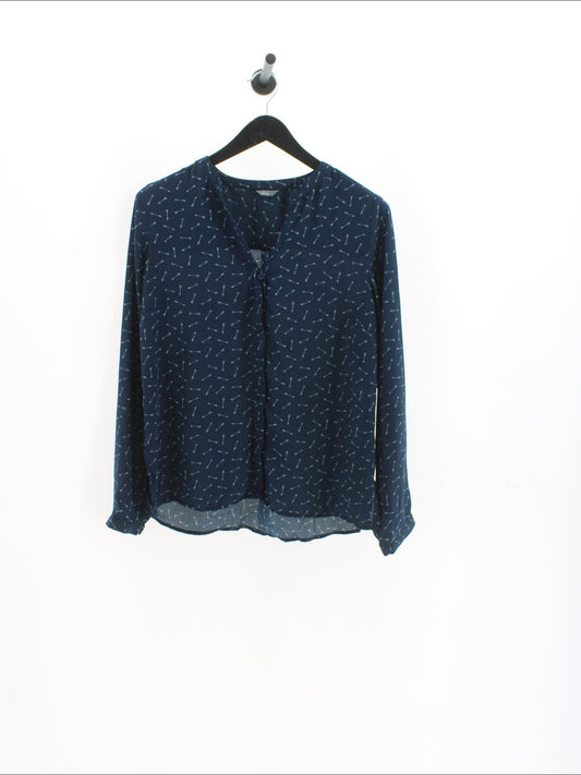 5e73e7d063ae8a6ce2d34e07f98548ff