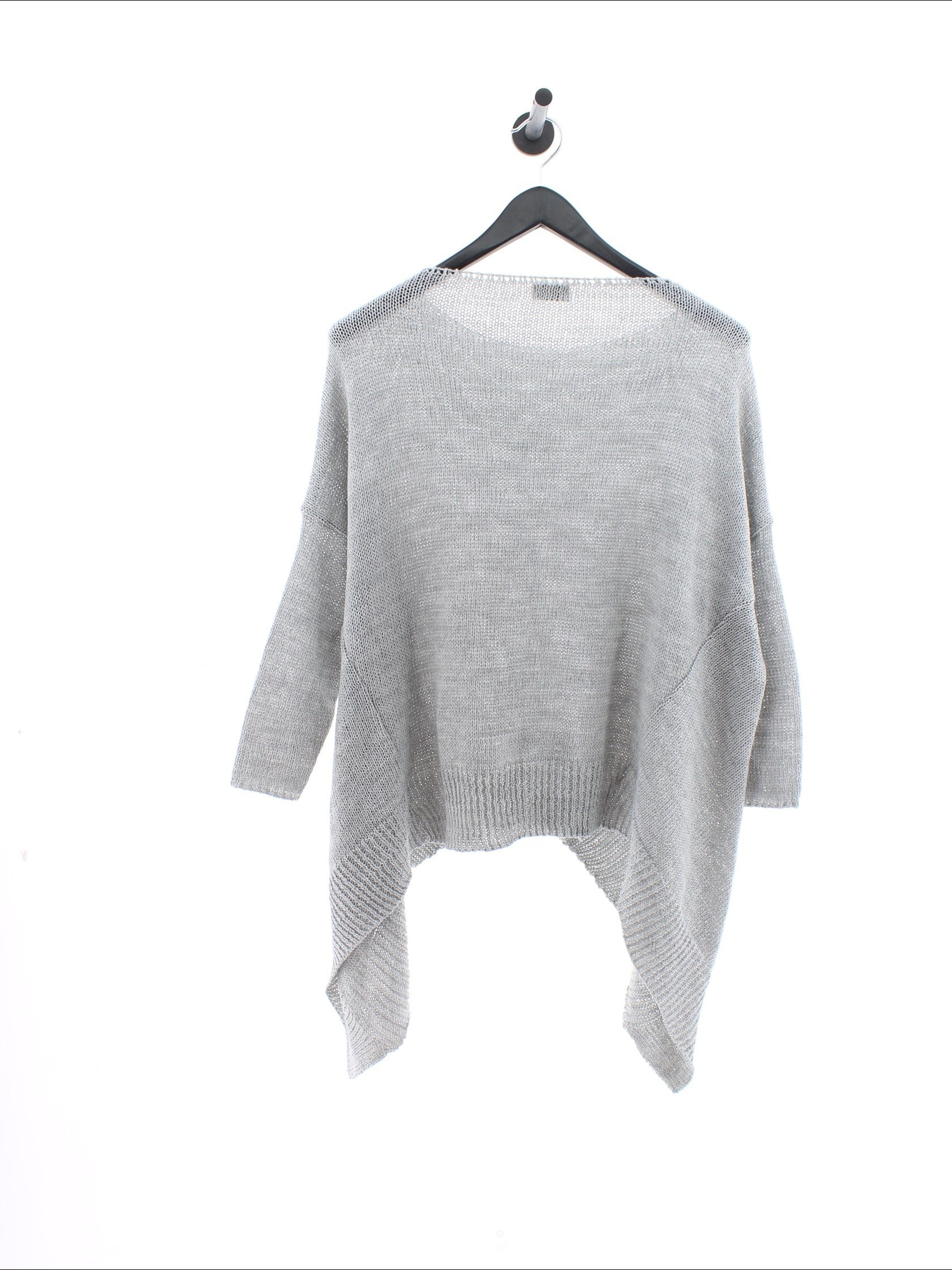 19340dd3cc964e008783284c6e09578d