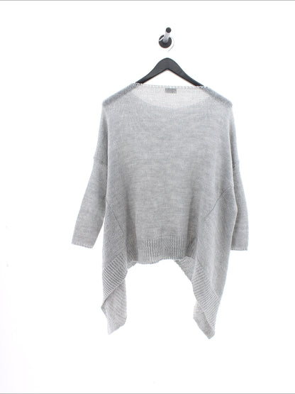 19340dd3cc964e008783284c6e09578d