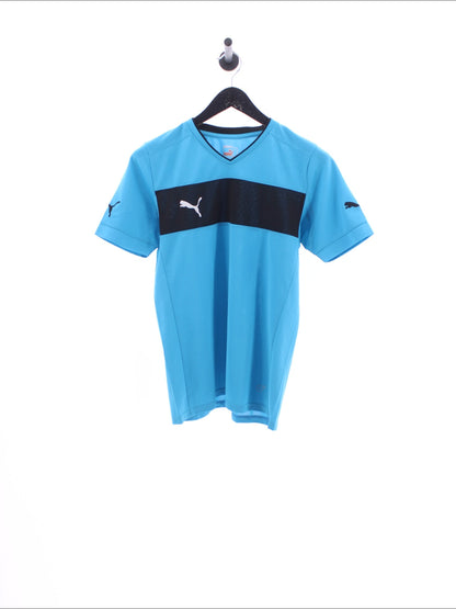 T-shirt Puma Rozmiar: S