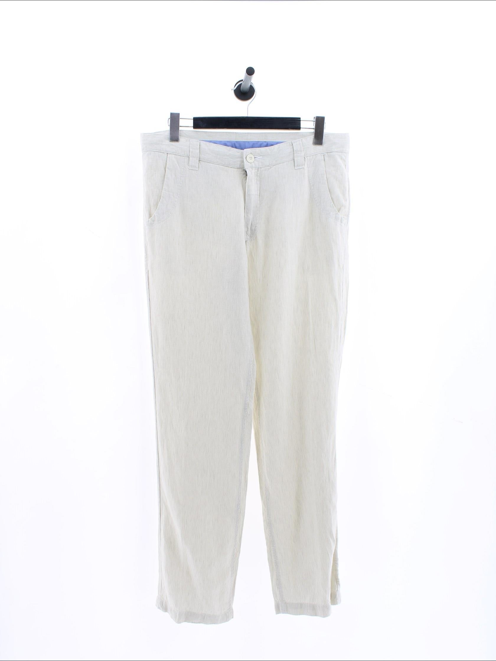 e8c12ed96f56b01ee4425ba8e568ac27