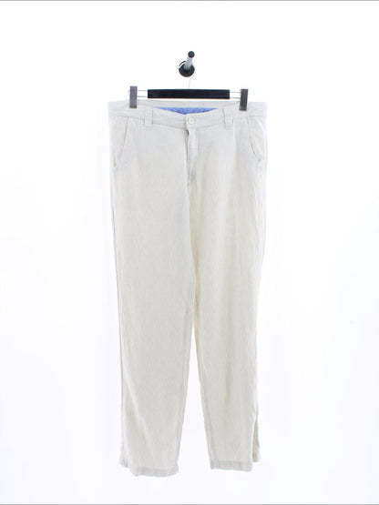 e8c12ed96f56b01ee4425ba8e568ac27