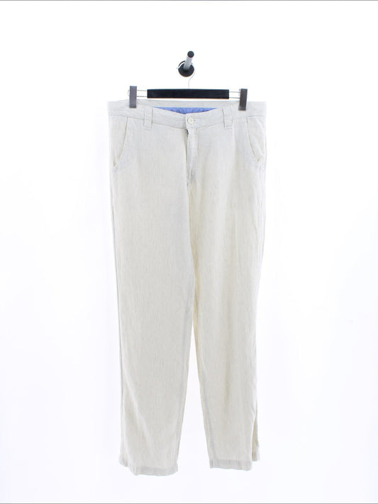 e8c12ed96f56b01ee4425ba8e568ac27