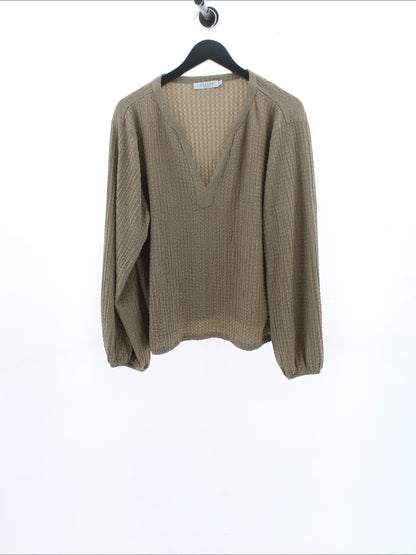 Bluzka Costes Rozmiar: XL