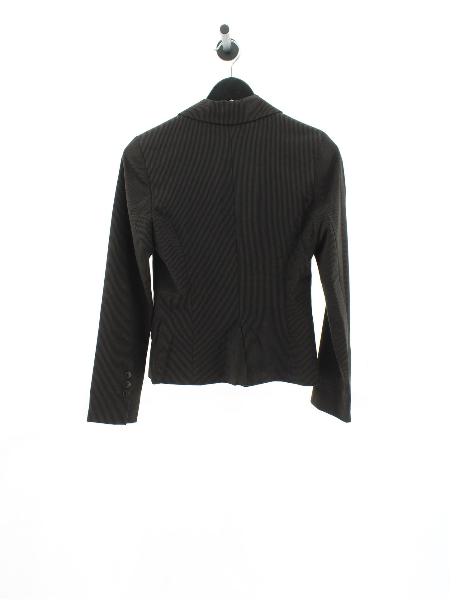 d83e6016be2b10ced2df9bb37e4ba4f4