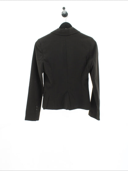 d83e6016be2b10ced2df9bb37e4ba4f4