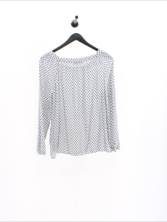 c05cf6f488b11e83526019886b9b5d07