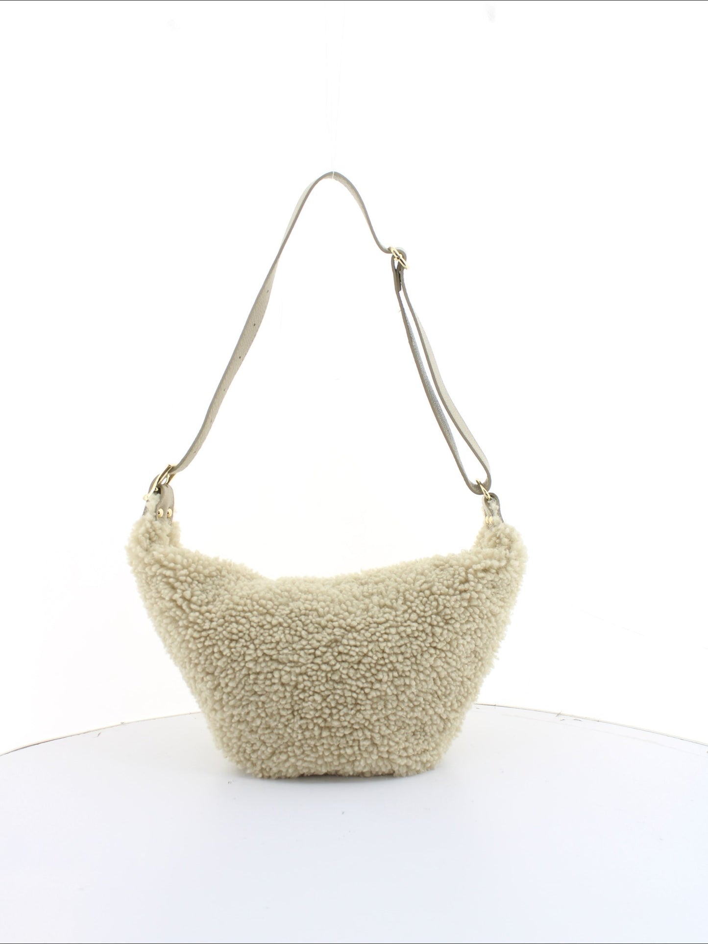 e6a508ccf9df8d1756983f2a93088dec