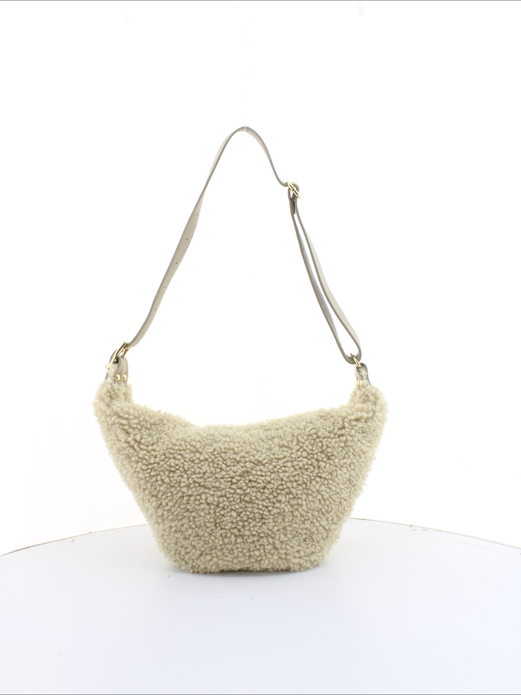 e6a508ccf9df8d1756983f2a93088dec