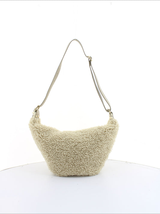 e6a508ccf9df8d1756983f2a93088dec