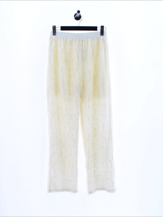 813b5b94aab904a65da40847b7120733