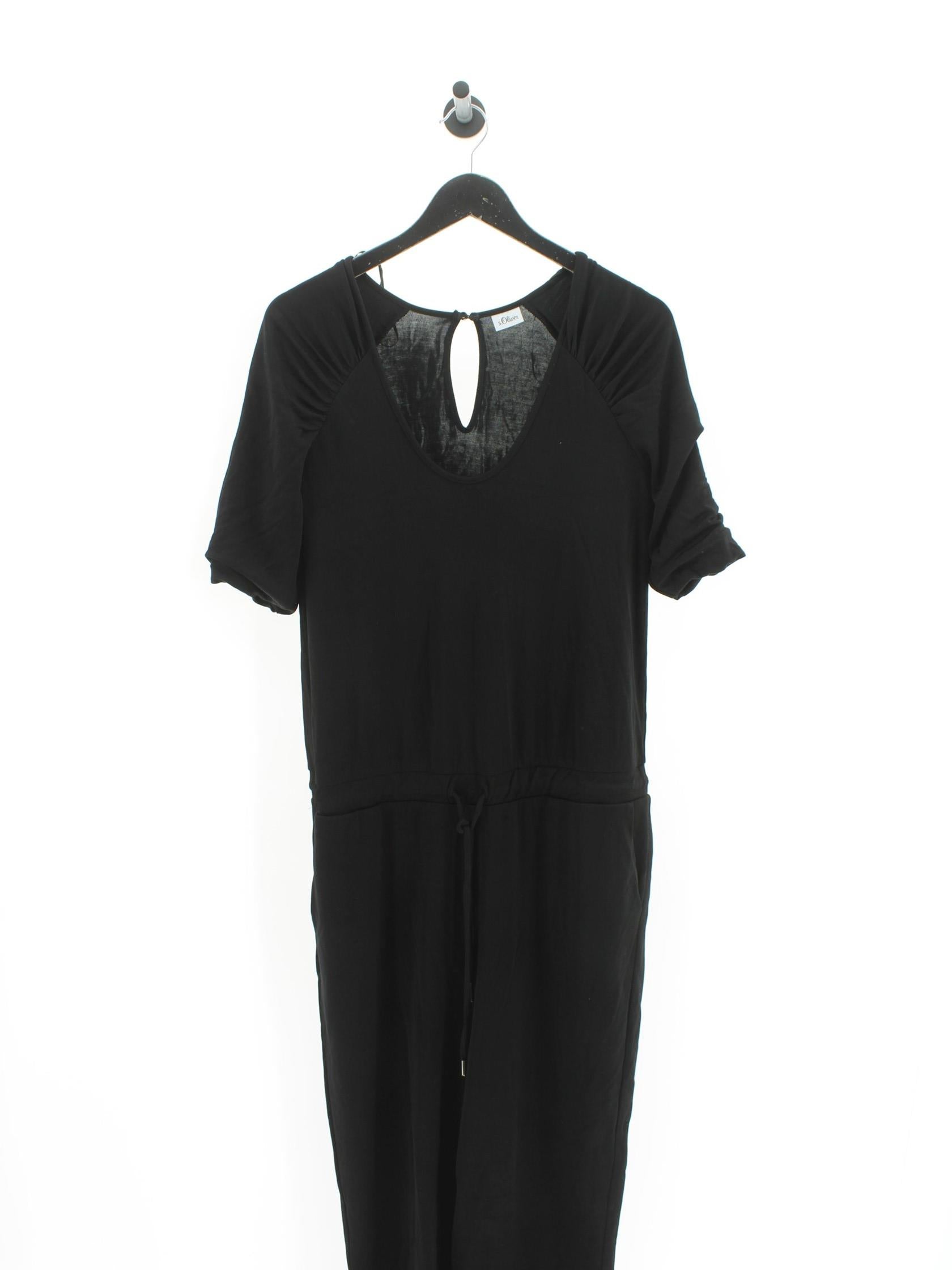 619afaf4a0491242610b07a48ec2ea00