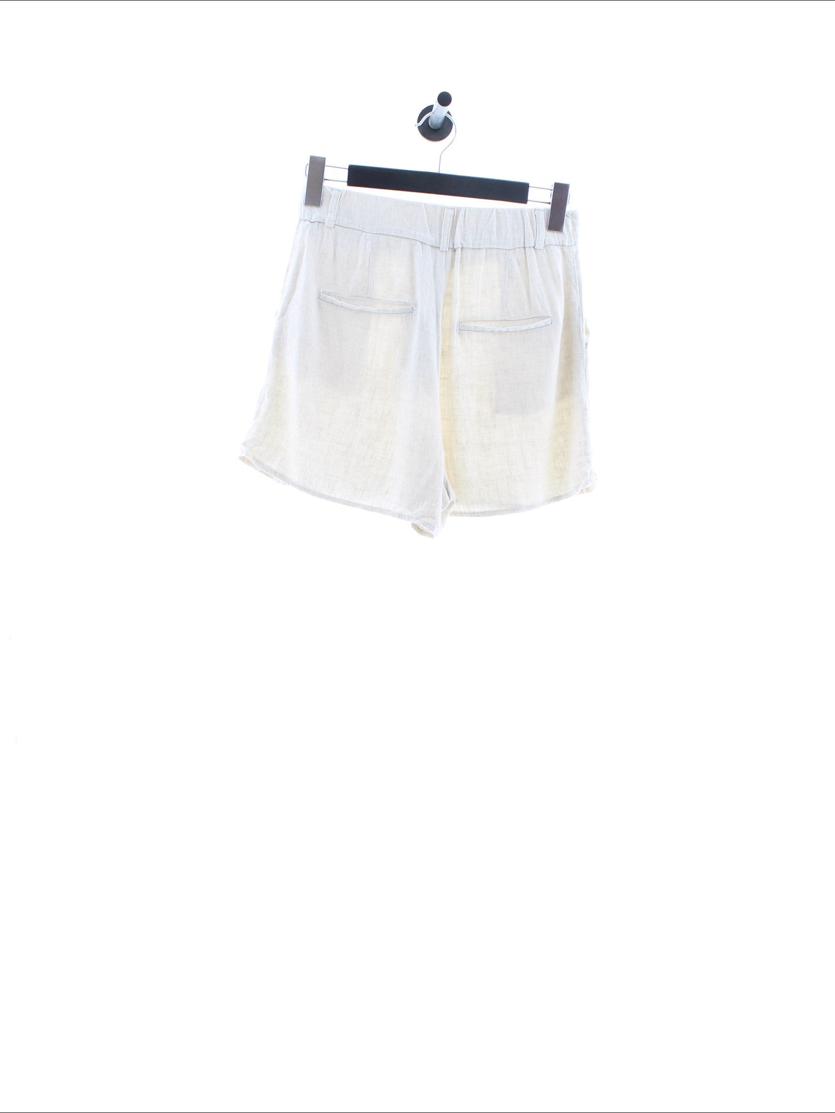 d3cf1c1946a983bf29facfd0ee415096